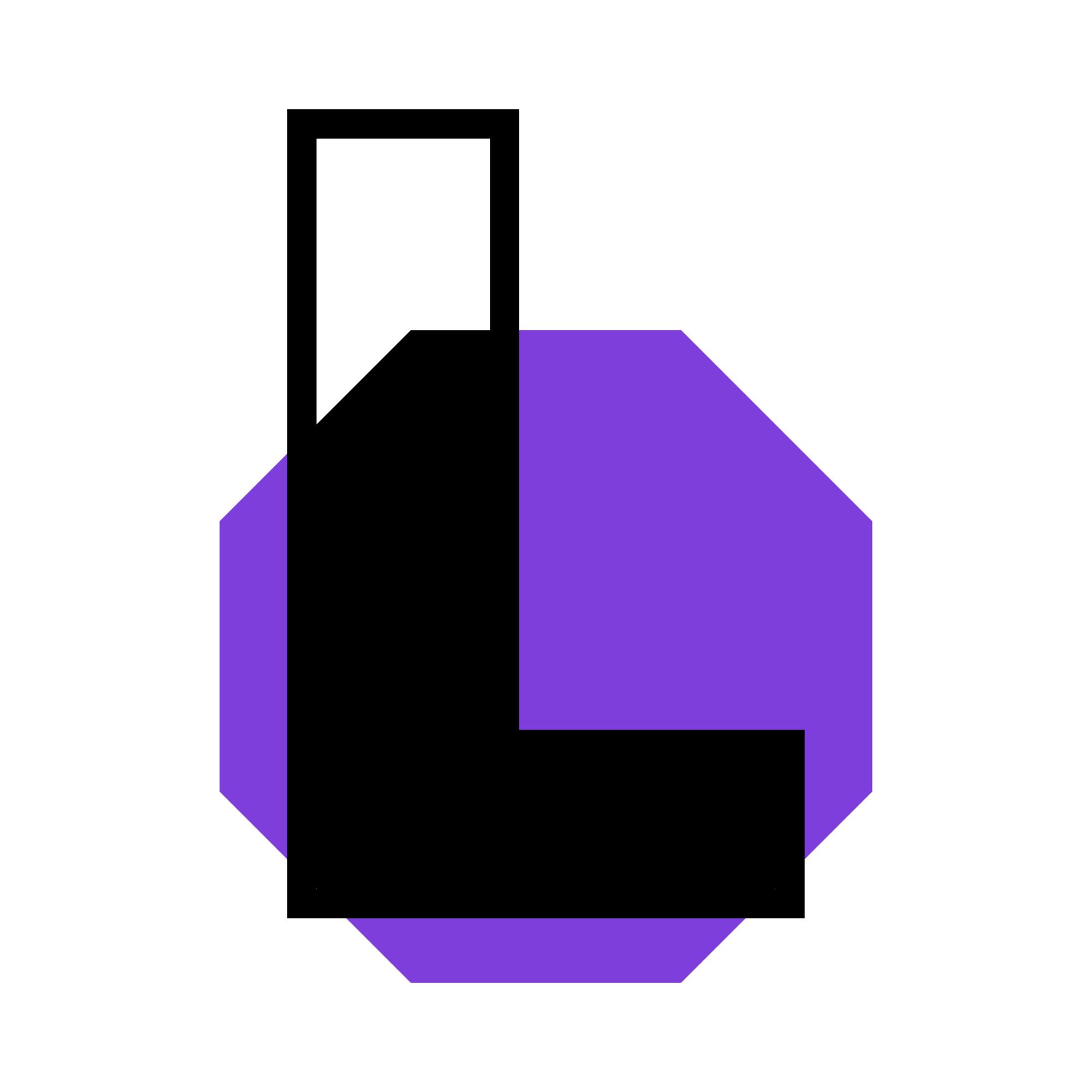 Culinary Masterclass — Fast, Practical, Futuristic logo
